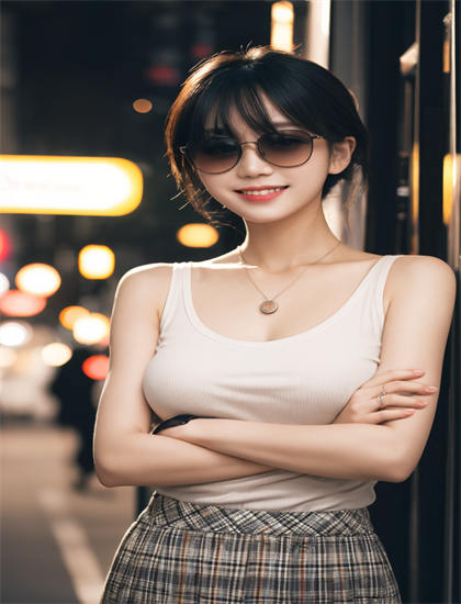 蜜桃成熟时全集_当家主母免费观看_凤凰天使精品影视