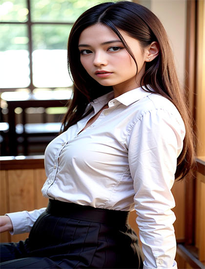 东北阿姨高清免费观看电视剧_忘忧草视频影院_曰本人一级毛片免费完整视频