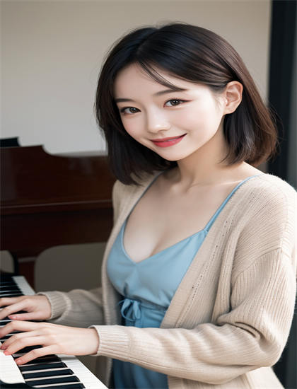 张碧晨_那个男人_少女18岁免费观看高清电视剧_鬼灭之刃剧场版在线播放