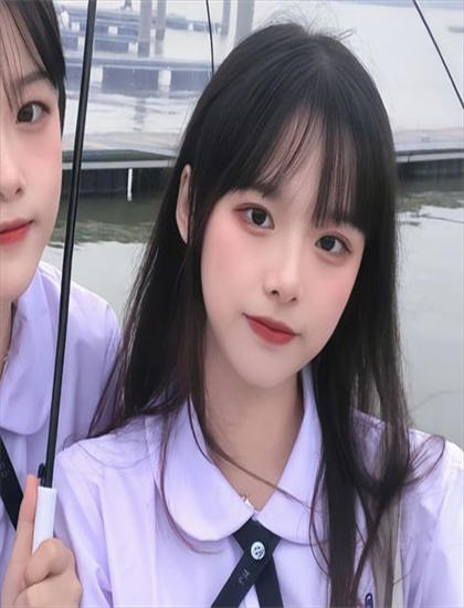 一二三四在线观看高清电影日本_免费永久观看美女视频网站网址