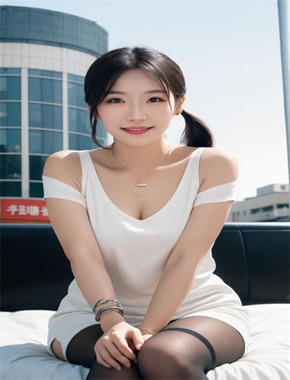 色戒未删完整版电影_无限看片的视频大全_美女蹲厕尿正面高清图