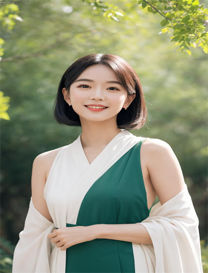 老师你的奶真大下面水真多_在线观看直播视频在线观看_夫洗澡被公玩30分钟完整视频