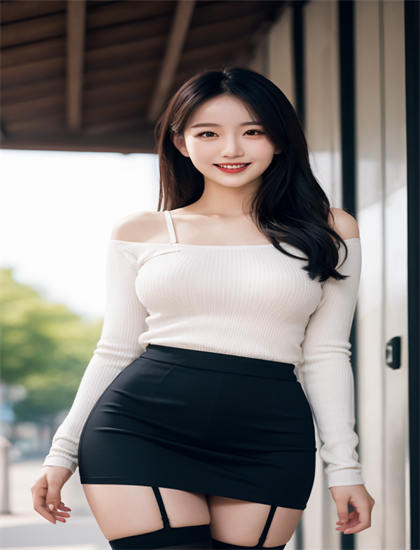 我的小确幸免费观看_女儿们的恋爱第二季免费观看_喜爱夜蒲电影主题曲