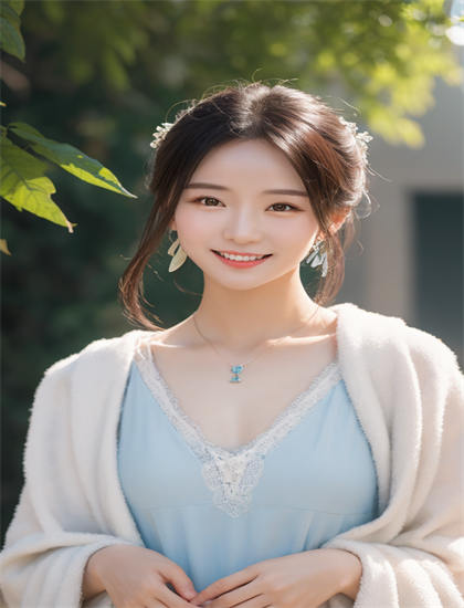 樱花在线观看免费观看新世界_女人四十