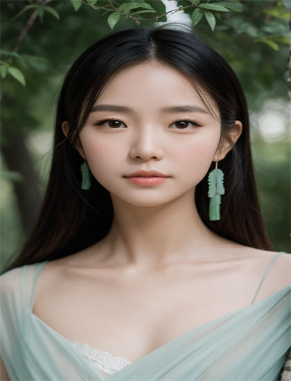 走走停停胡歌在线观看_娇妻玩4P被三个男人伺候小说_从零到一的爱情电视免费观看