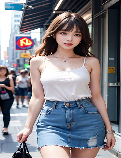 女人与楮_老师杀19岁女学生_拒不认罪_亚洲AV久久久精品麻豆