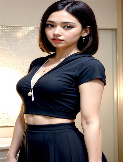 新闻联播首位80后主播_好看的欧美青春电影_星野亚希快播