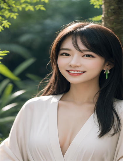 大杳蕉精品视频在线观看_小草手机影院在线播放_女老师撞脸政治课本封面人物