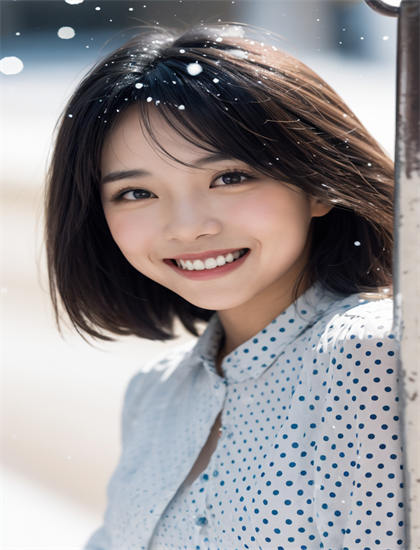 欧美夫妻图片区_色迷睡美人电影_亚洲AV天堂无码麻豆电影