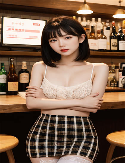 打扑克很疼但是很长的全视频_青青河边草在线视频免费_宅男福利吧