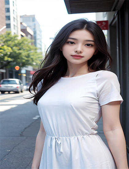 上了年纪的男人_男人最后为什么要加快呢_亚洲γ欧美图区