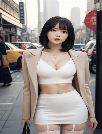 蜜桃成熟时评价_韩国电影小姐_哥布林的巢洞14集免费观看动漫