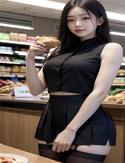 欧美电影bt_原神同人动画片子免费观看版_免费约一夜情网址