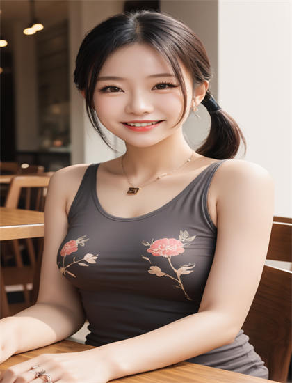 办公室特殊服务2在线观看_日韩精品三级_黑帮少爷爱上我第10集在线观看