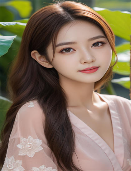 地下法庭在线观看_少女视频高清完整版在线观看_日本少妇无码一区视频