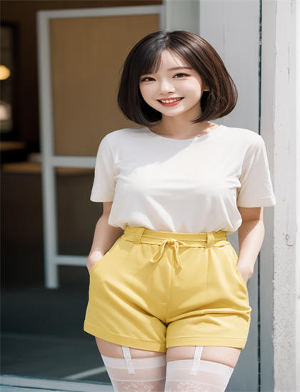 南城宴电视剧免费观看_妈以后就是你的老婆了_年轻的继坶5免费观看