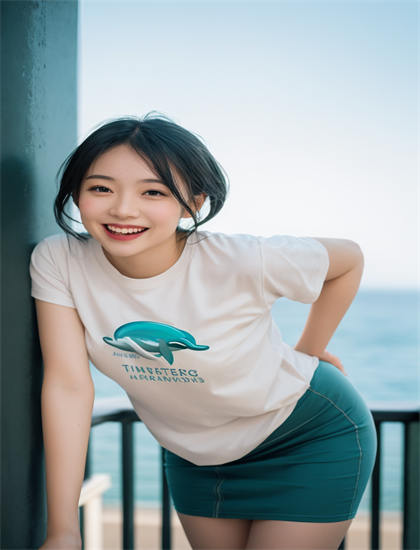 大片免免费观看视频_万古狂帝动漫免费观看_YSL蜜桃色6I