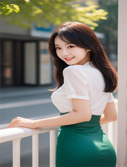 自拍_另类_综合_欧美_三年片在线观看大全_国产精品久久久久福利网站