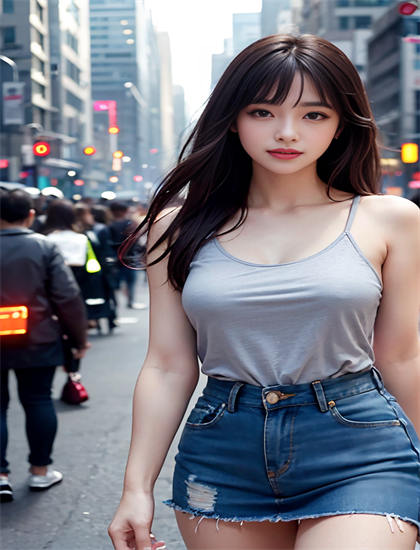 男人婚前婚后_国产ar高清视频视频_打扑克的视频免费观看