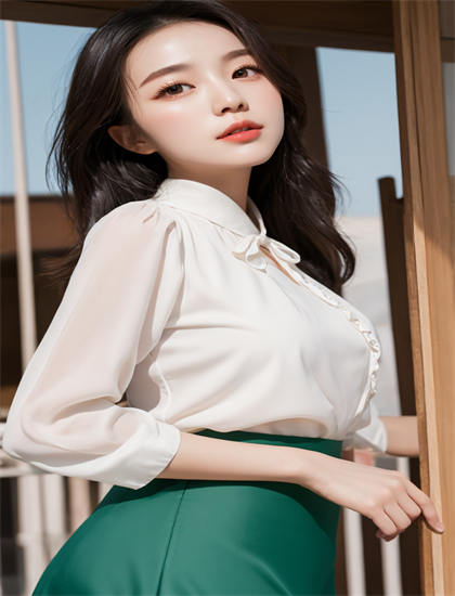 单亲妈妈4免费高清完整版观看_蜜芽在线vi观看_纸牌屋第三季在线观看