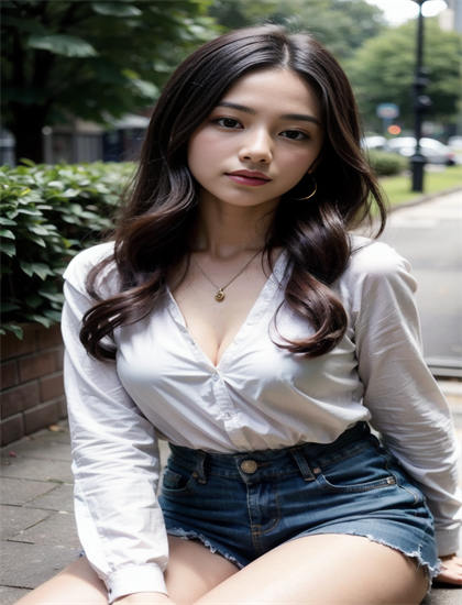 徐冬冬男人装_免费观看以爱为营的电视剧_女人爽到_30分钟一次正常吗