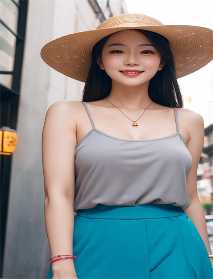 央视主播评南京老太被刑拘_半熟恋人第三季综艺在线观看免费高清_女人乳房大屁股大就比较胖吗