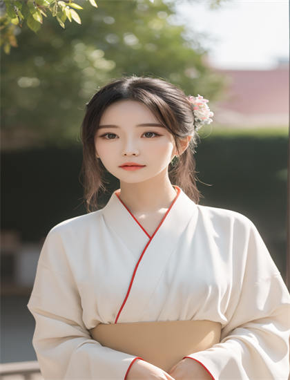 一个鬼子都不留全集在线观看_正常男人的时间_欧美肉体狂欢性派对