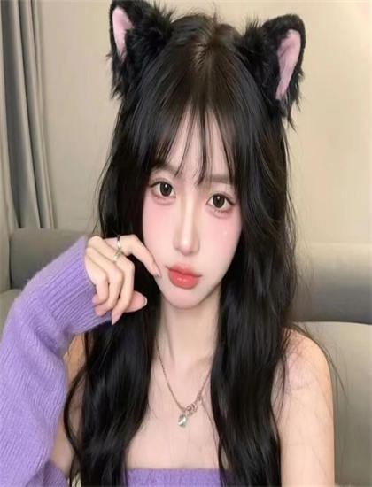 97在线中文字幕观看视频_美剧三体第一季在线观看_晏遇永安电视剧免费观看