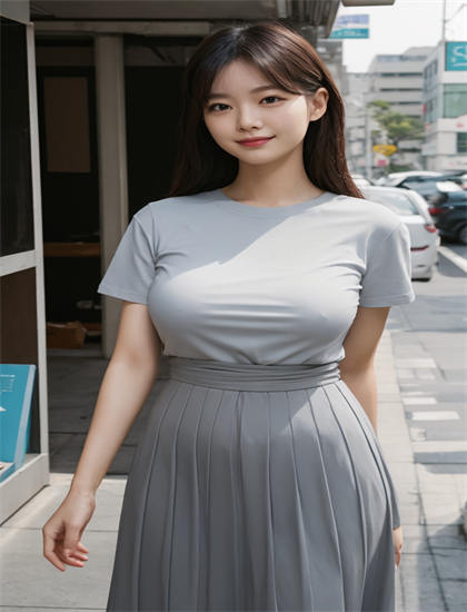 草莓视频?_西瓜影院网站在线观看_少妇真人直播免费视频