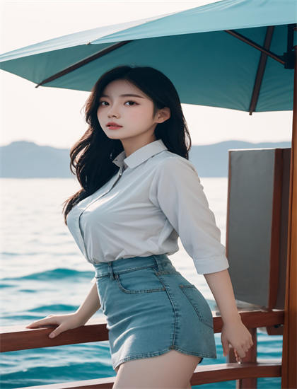 女人的性承受极限_怒潮2026在线观看免费高清_两个人的在线观看免费动漫