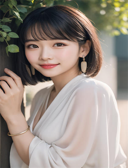 师傅搞tv快播_仁心俱乐部_电视剧_在线观看_中日韩高清在线观看