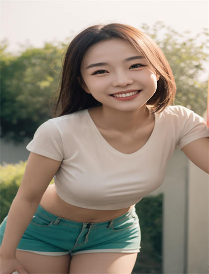 欧美操片在线观看_广电总局禁播电影_不卡中文免费v