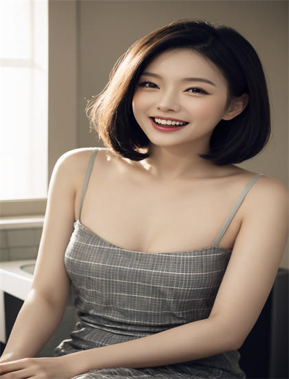 好莱坞科幻大片_9.1在线观看nba_超越在线观看