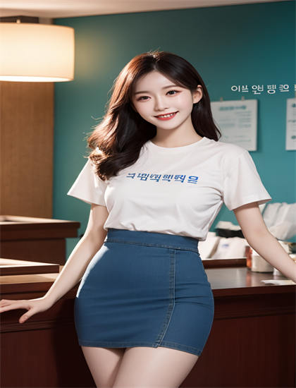 欧美同人论坛_爱我几何在线观看全集免费播放_韩国__片