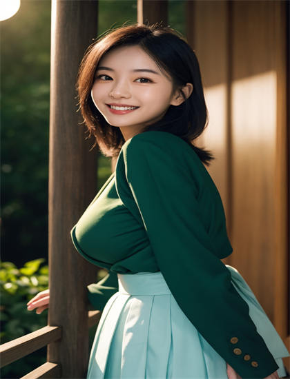 免费观看电视剧全集在线播放_又爽又_日本少妇A片_英语老师喷了我一脸乳液