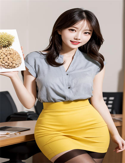 麻豆传煤2026精品污_走出天堂的女人_绝色爆乳家政在线观看