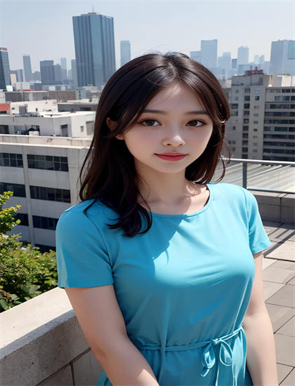 美脚γγ³γΉγ女教师在线观看_免费视频哪个最好用_h动画在线观看