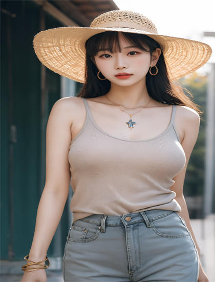 亚述家族第一季在线观看_最近2026在线观看免费高清电视剧狂飙_女人诱你成瘾