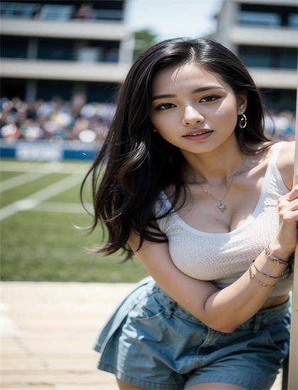 女人是石女是什么意思_爱情不ng高清完整版_雍正王朝在线观看