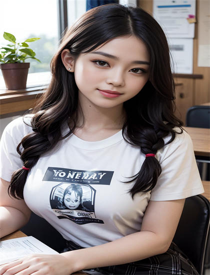 满月之下请相爱免费观看全集_俺娘苏春草全集观看_原来是老师