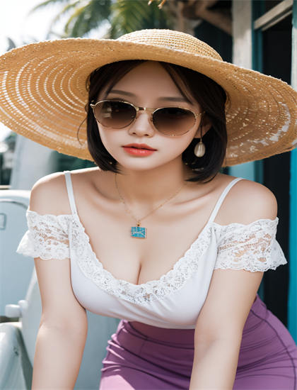 他的水蜜桃免费阅读全文小说_爆乳邻居肉欲中文字幕_最近免费中文字幕完整版HD