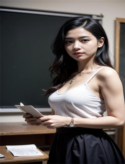 美女大量吞精在线观看456_欢愉电影完整版免费观看_缘分天空动漫免费观看