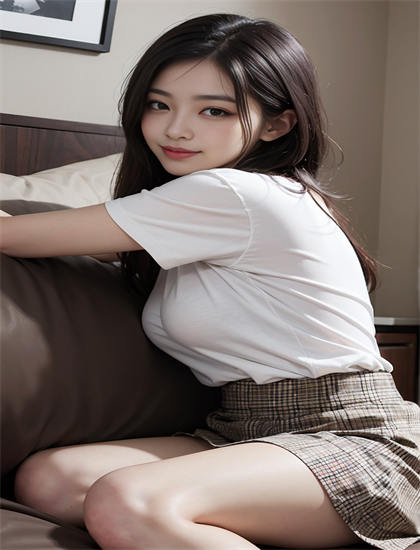 孤注一掷张艺兴在线播放_六部被港台禁播的__电影_海贼王973集在线高清免费观看