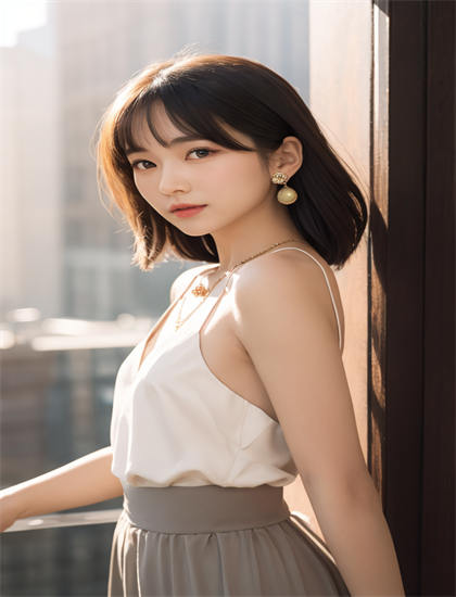 骚小妹影院_杨紫《国色芳华》电视剧在线观看_pgone太大了兽王免费视频