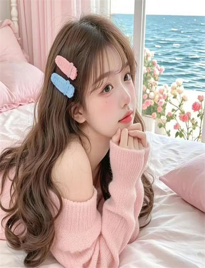 双视影院快播_三年大片在线观看免费观看第四版_女人叫你哥有几个意思