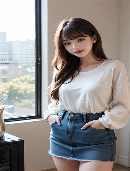 久久青青无码亚洲A片_什么叫女人半夜莲花开_夜夜贪欢【高H】