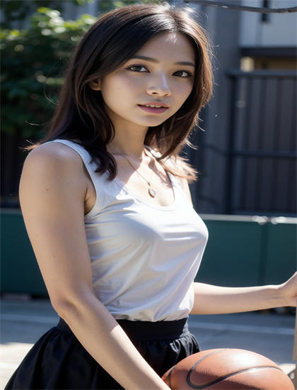 γ妻子5γ免费观看_美丽的姑娘在线观看免费_孤男寡女免费观看电视剧战狼4朋友的妈妈