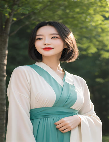 岳脱得精光让我挺进去视频_草蜢在线视频_99久久精品毛片免费播放