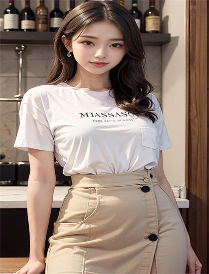 好一个女人家_国产免费午夜高清