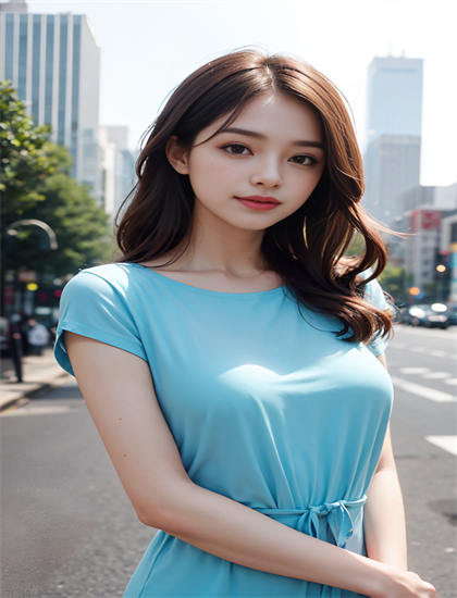 365大佬爱上我第4季在线观看_老女人三级全黄_成都免费影视日本